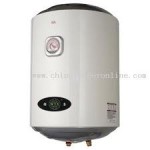 water heater