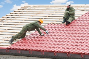 How to Find the Right Roofing Company in Nashville