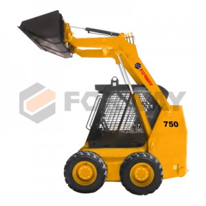 123308_Construction_Equipment