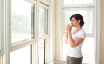 Why You Need Vinyl Windows in Tinley Park