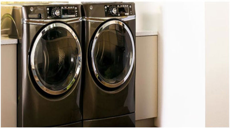 Get the Most From Expensive Appliances Using Expert Appliance Repair in Murrieta CA