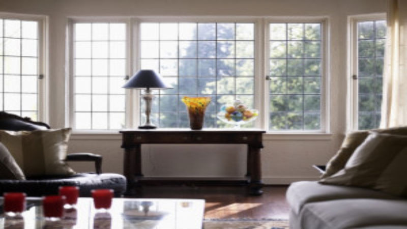 What to Consider When Choosing the Right Home Window Designs Texas