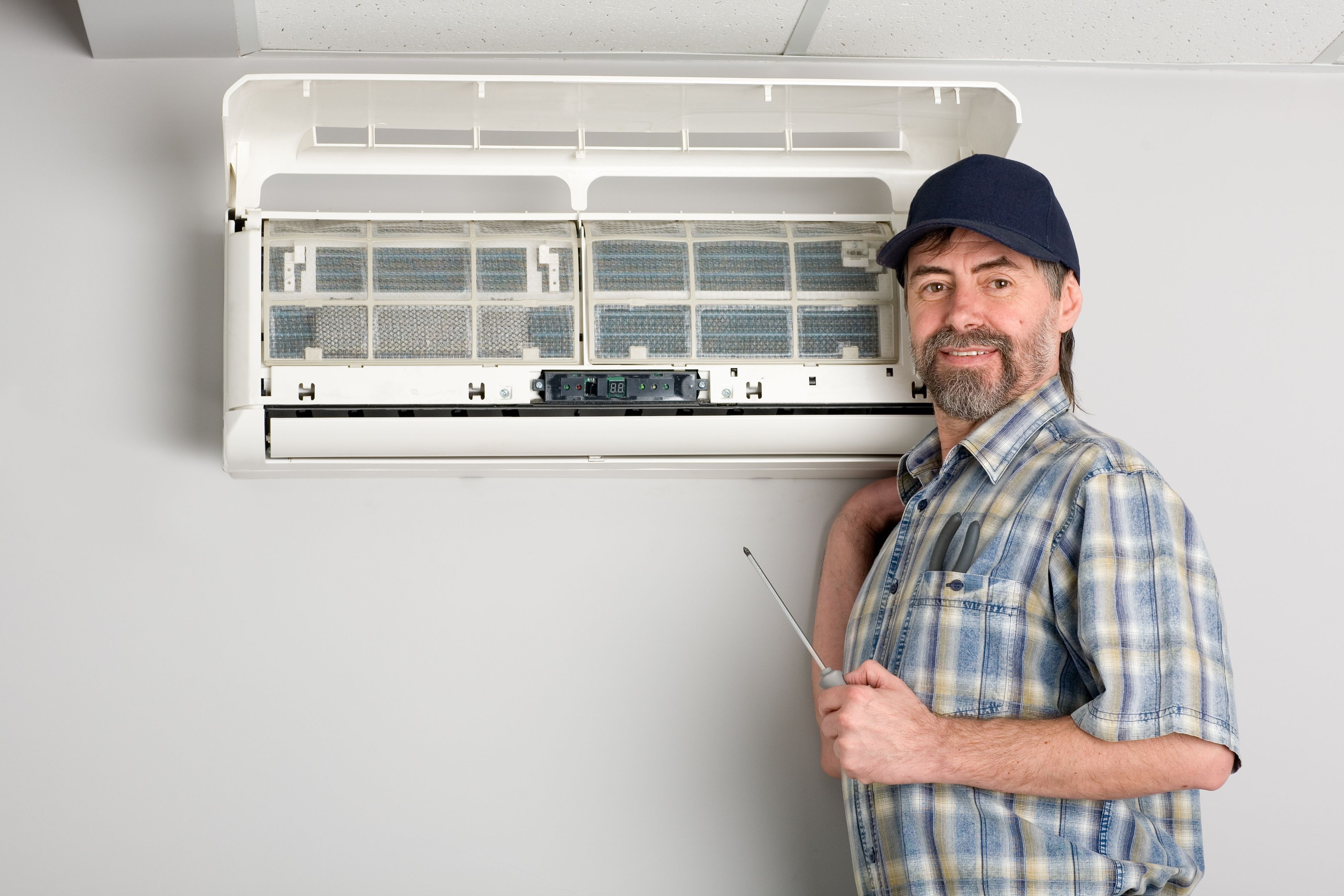 Best Way to Save Money on Heating Repair Bills