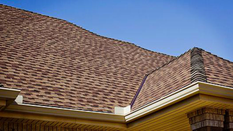 Three Solid Reasons To Opt For Metal When It Comes To Home Siding Installation in Oklahoma City