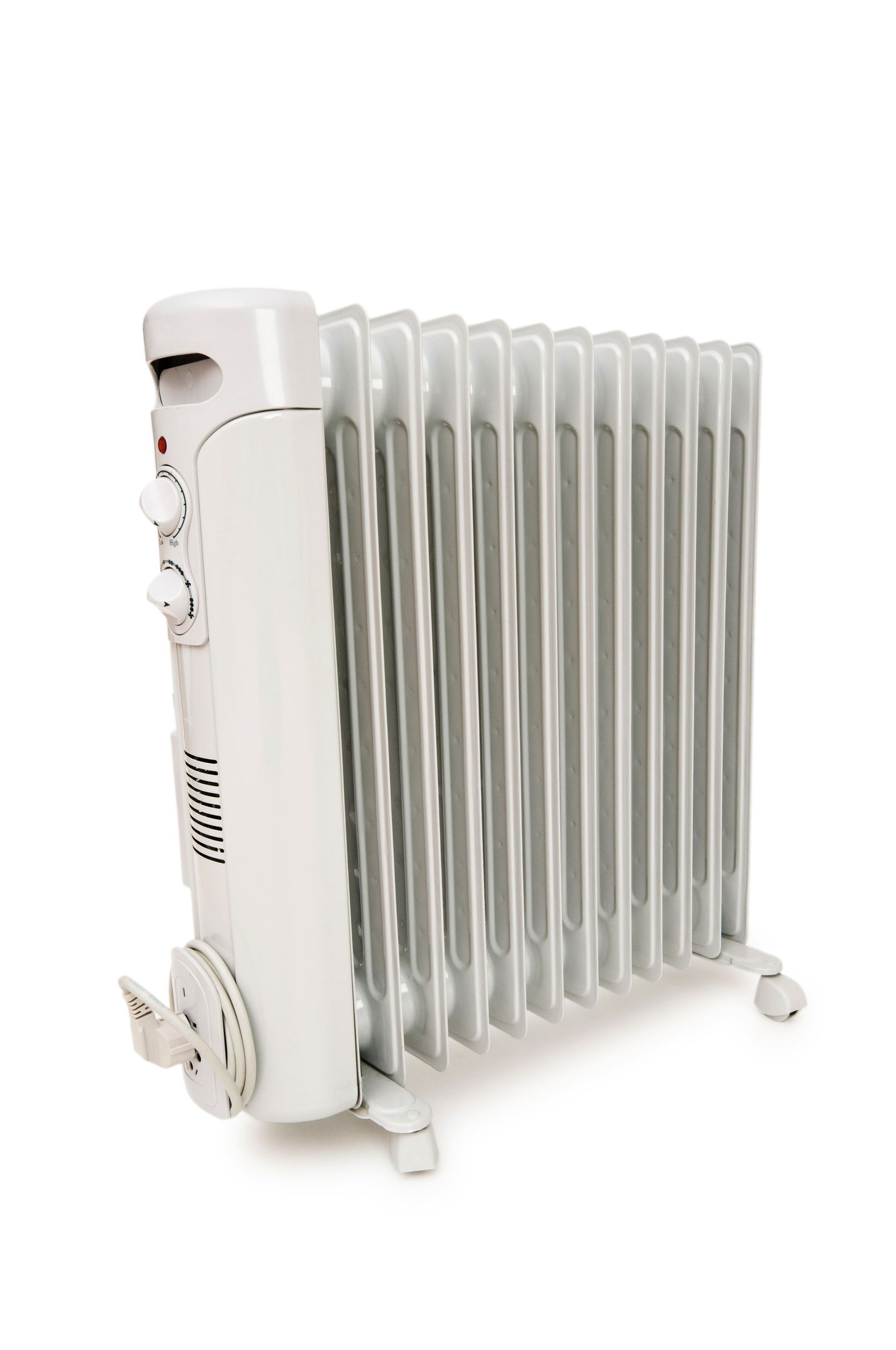 Being Less Reliant on Combustible Energy by Upgrading to Heat Pumps