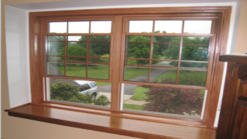 All About Windows That Window Contractors In Milwaukee Wisconsin Can Install