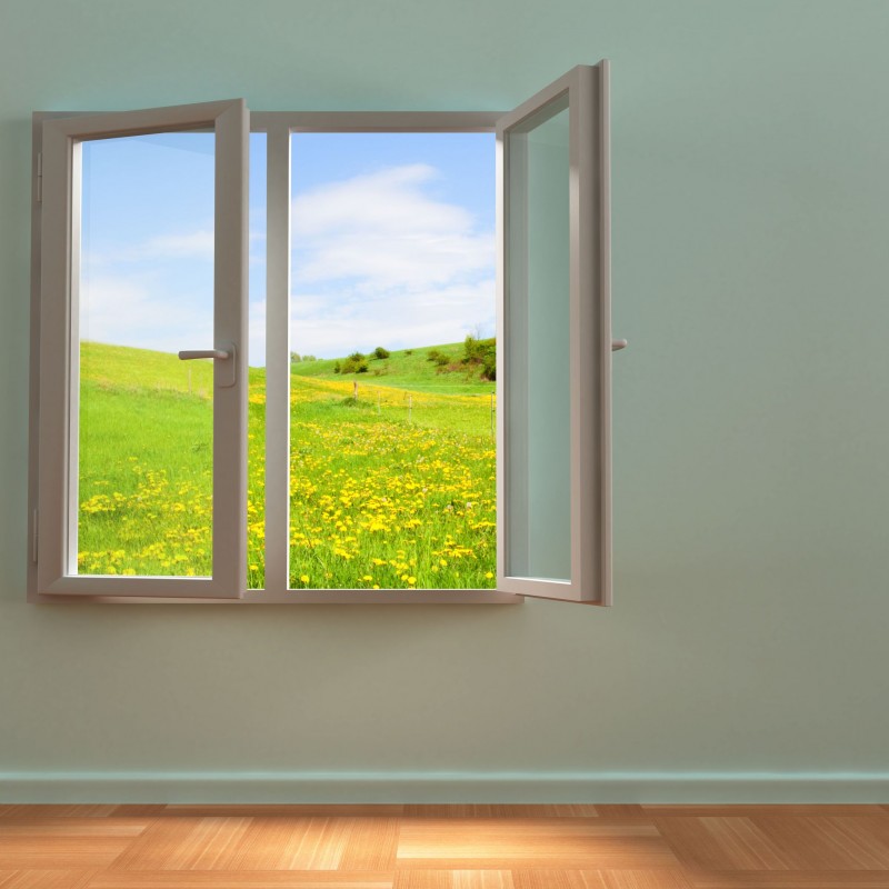 Several Reasons to Replace Windows in Fort Worth, Texas