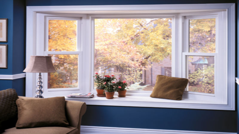 The Benefits of Using Professional Window Installers in Minneapolis