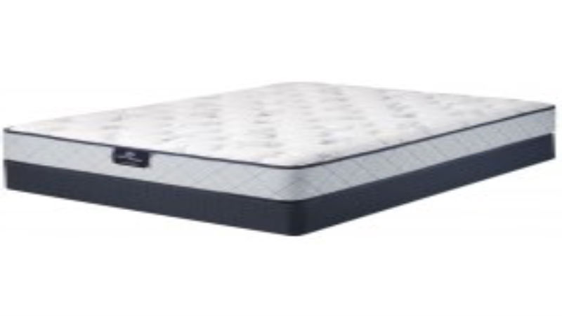 Why So Many People are Turning to a TempurPedic Mattress in Murrieta, CA