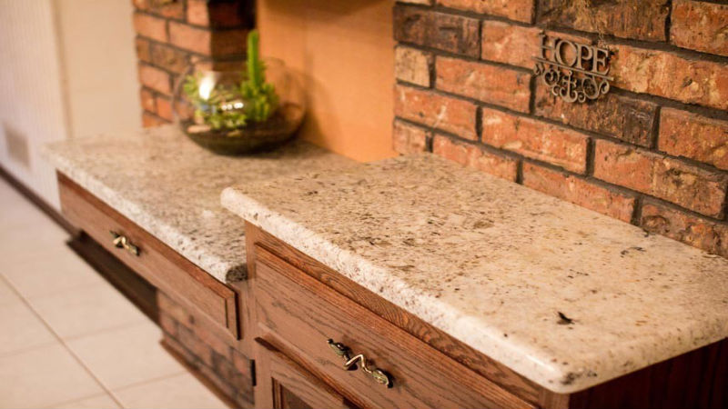 Beneficial Reasons to Install Quartz Countertops in Minneapolis