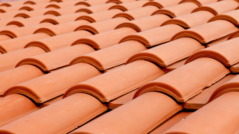 Protect Your Home by Hiring a Roofing Contractor in Downers Grove IL