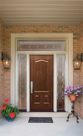 Things to Consider During the Door Installation in Colorado Springs Process