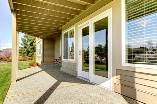 4 Ways on How to Get the Best Replacement Windows