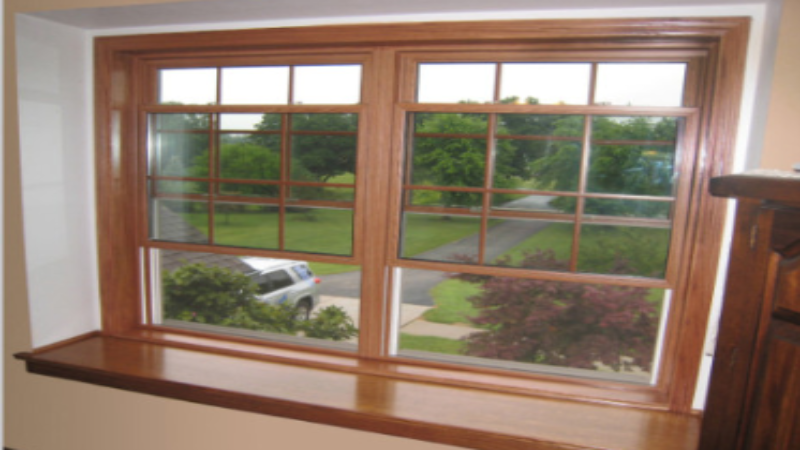 Installations Tips to Learn From Pella Window Installation in Milwaukee, Wisconsin