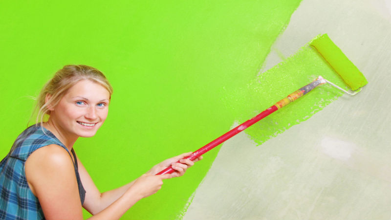 6 Must-Have Qualities of the Best Painting Companies