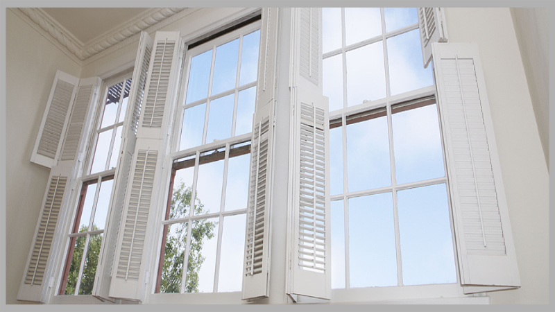 Factors to Consider when Choosing Basement Windows in Lawrence Kansas