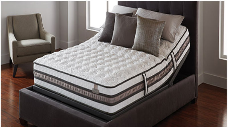 The Basics of a TempurPedic Mattress in Temecula, CA