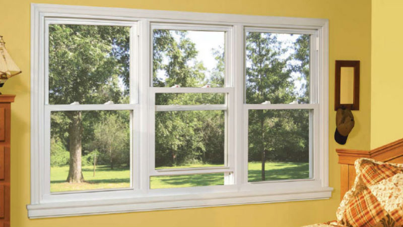 What You Should Consider Before Buying New Windows in Colorado Springs