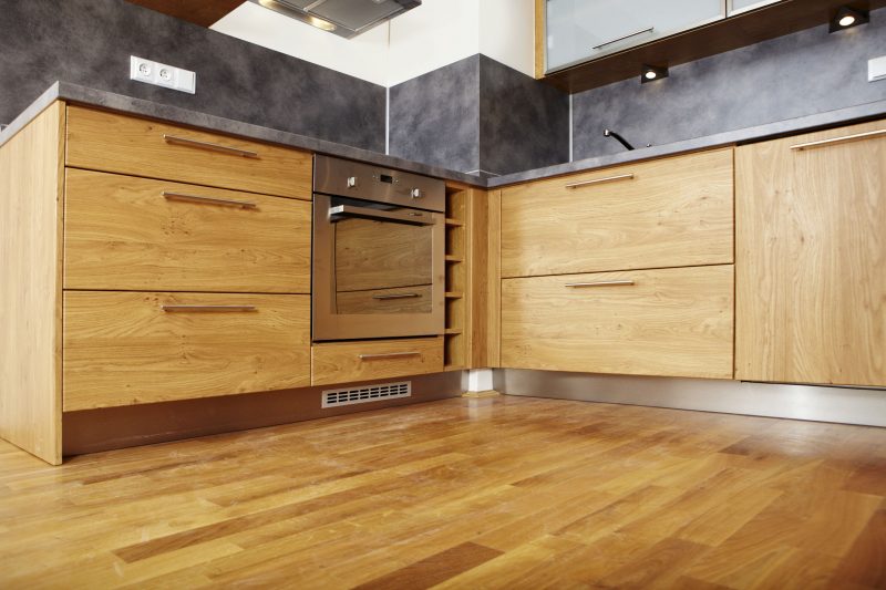 MDF Kitchen Doors Less Money Same Quality