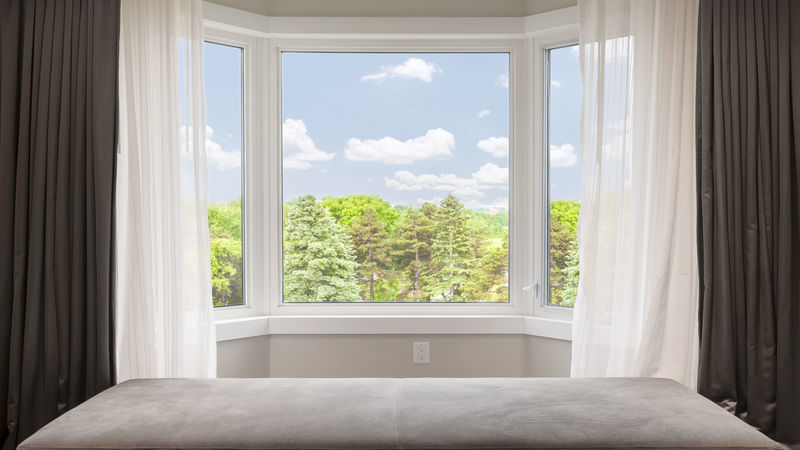 The Benefits Of Storm Windows In Topeka, Kansas