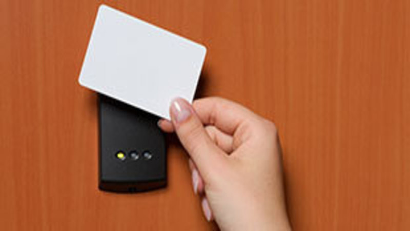 Security Companies Will Provide the Best Access Control Installer in Hoboken, NJ to Make Sure the System Works Properly